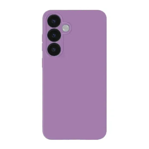 gid://shopify/Product/16121762087257_57339267547481