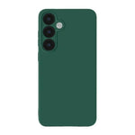 gid://shopify/Product/16121762087257_57339267678553