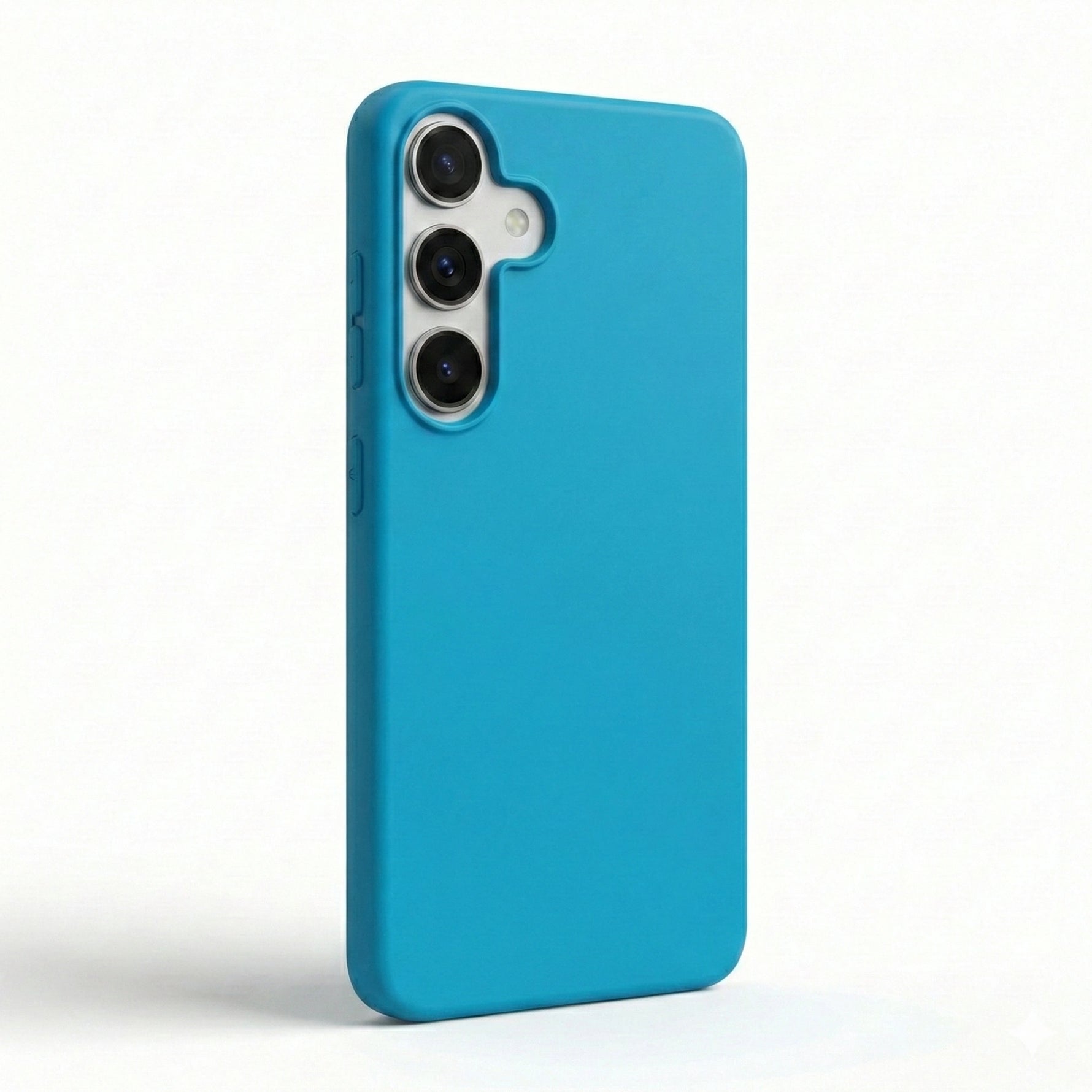 gid://shopify/Product/16121652838745_57338872987993