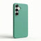 gid://shopify/Product/16121652838745_57338873971033
