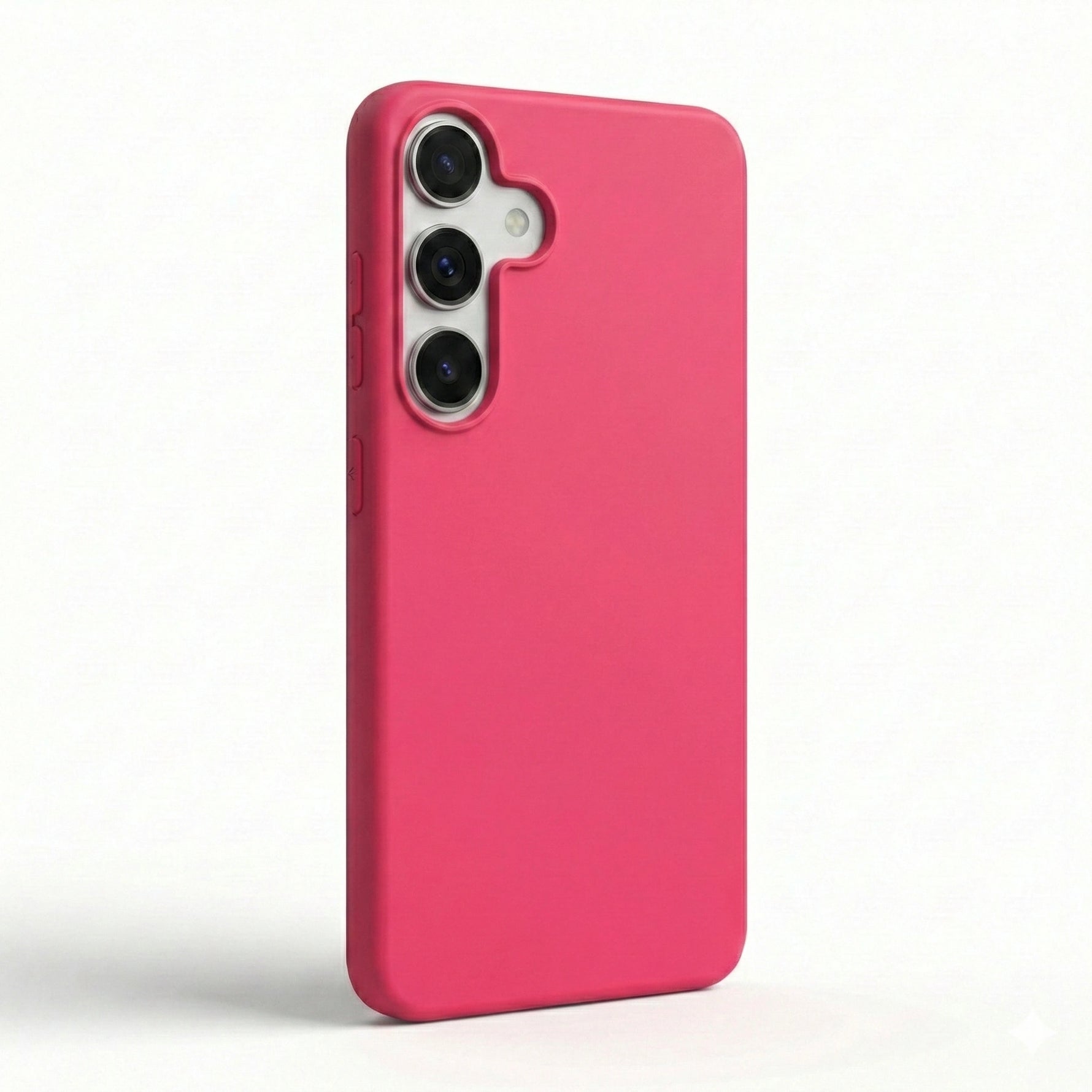gid://shopify/Product/16121652838745_57338874102105