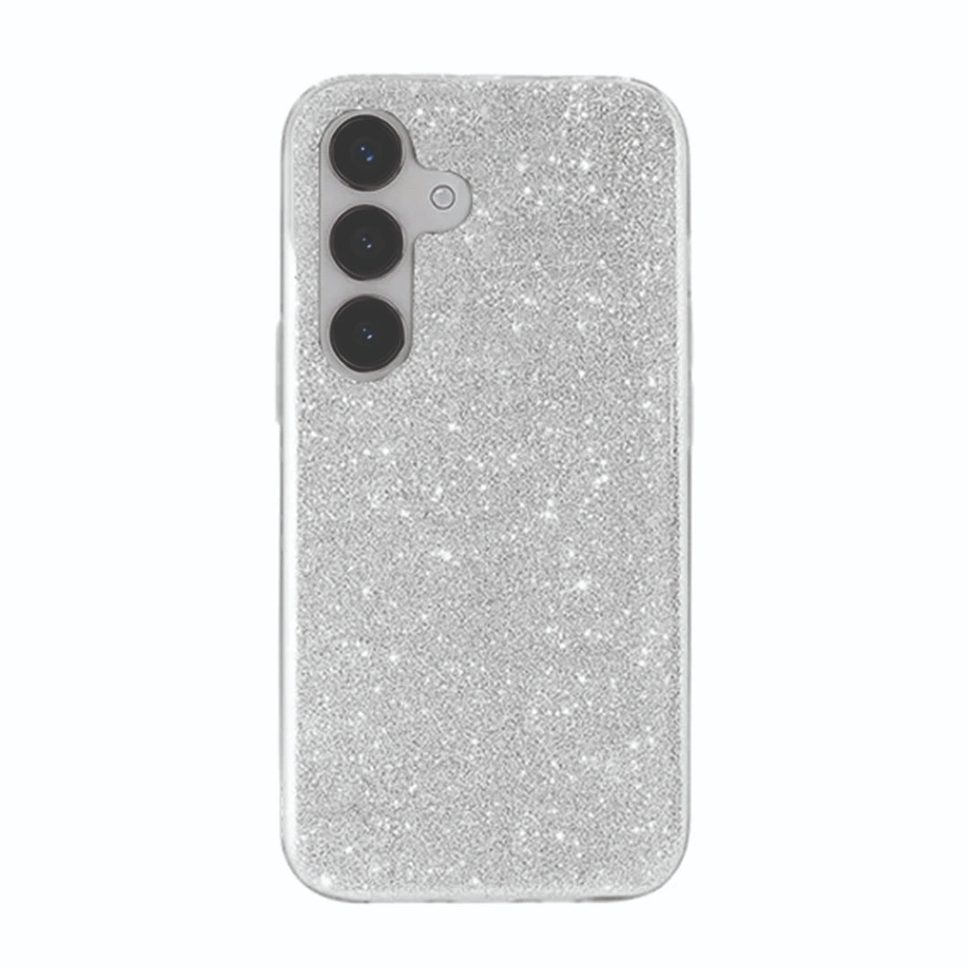 gid://shopify/Product/16120085512537_57330054299993