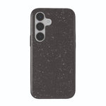 gid://shopify/Product/16120085512537_57330054365529