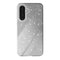 gid://shopify/Product/16449009156441_58675726451033
