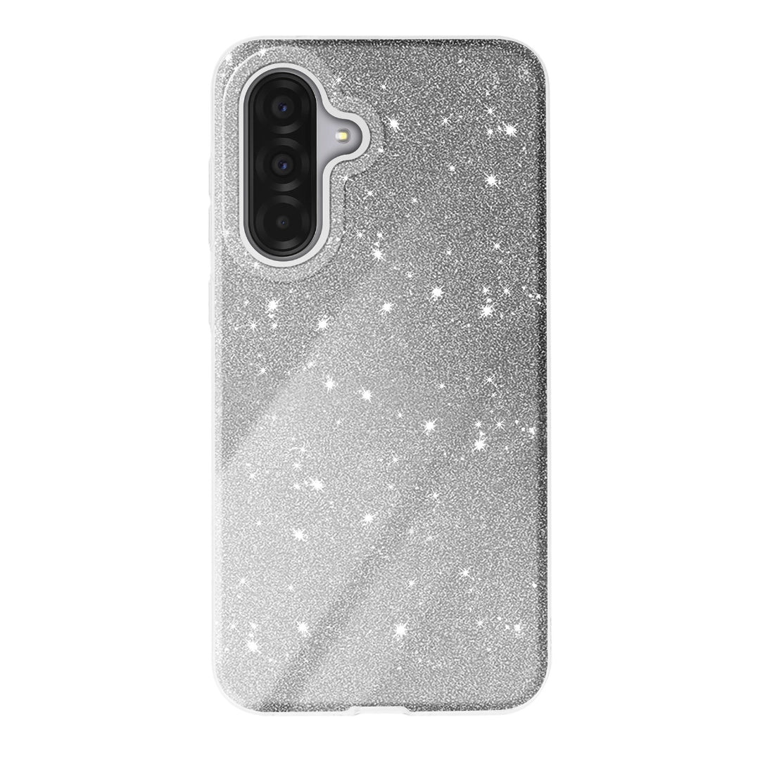 gid://shopify/Product/16449009156441_58675726451033