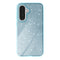 gid://shopify/Product/16449009156441_58675739591001