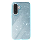 gid://shopify/Product/16449009156441_58675739591001