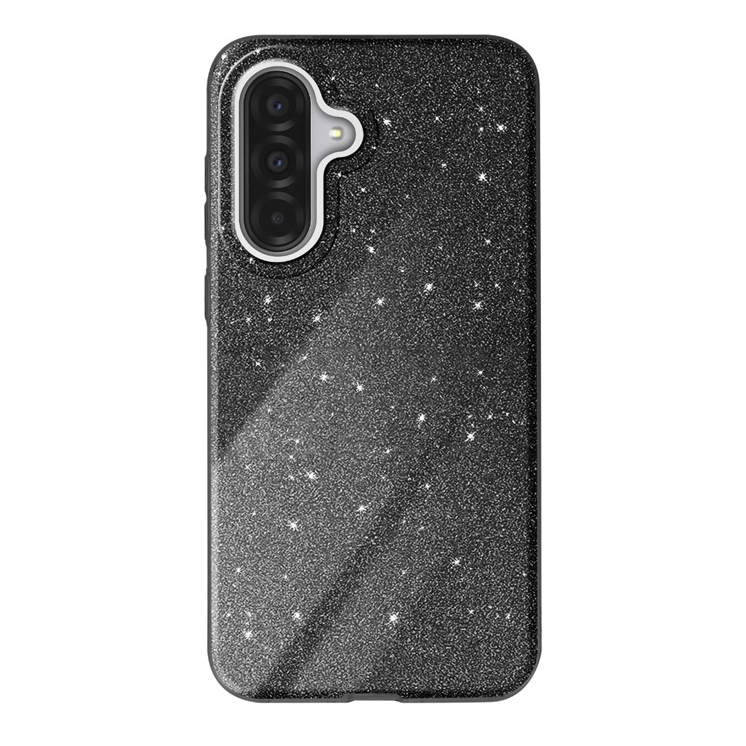 gid://shopify/Product/16449009156441_58675739623769