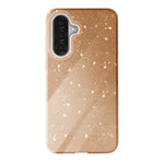 gid://shopify/Product/16449009156441_58675739656537