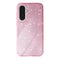 gid://shopify/Product/16449009156441_58675739722073