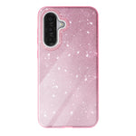 gid://shopify/Product/16449009156441_58675739722073