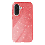 gid://shopify/Product/16449009156441_58675739689305