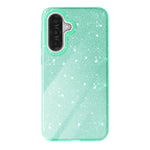 gid://shopify/Product/16449009156441_58675739787609