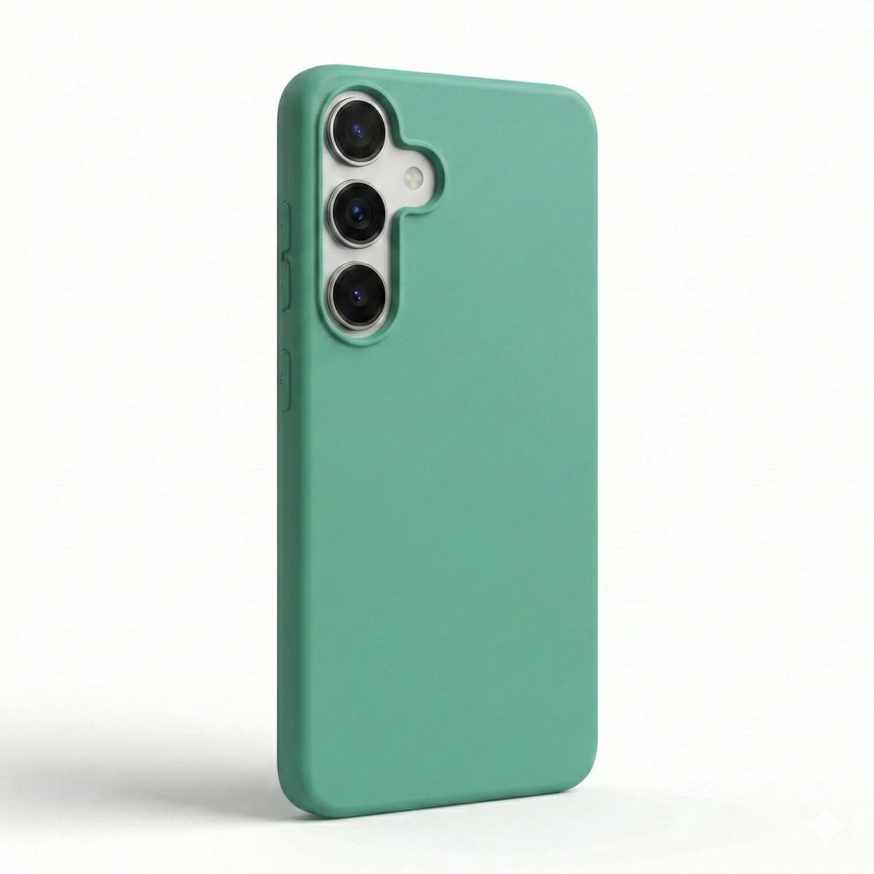 gid://shopify/Product/16202205561177_57638322471257