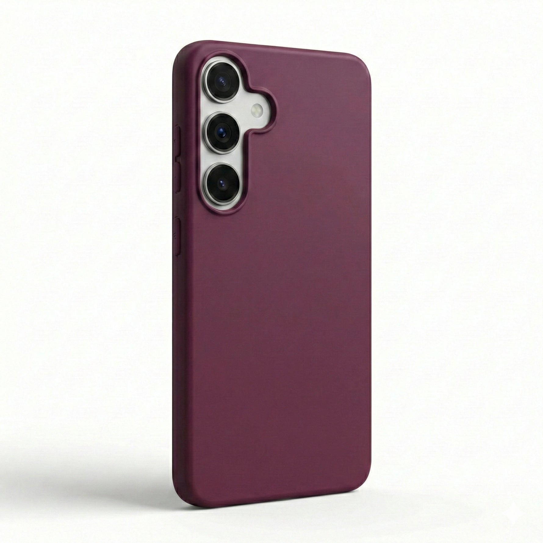 gid://shopify/Product/16202205561177_57638322569561