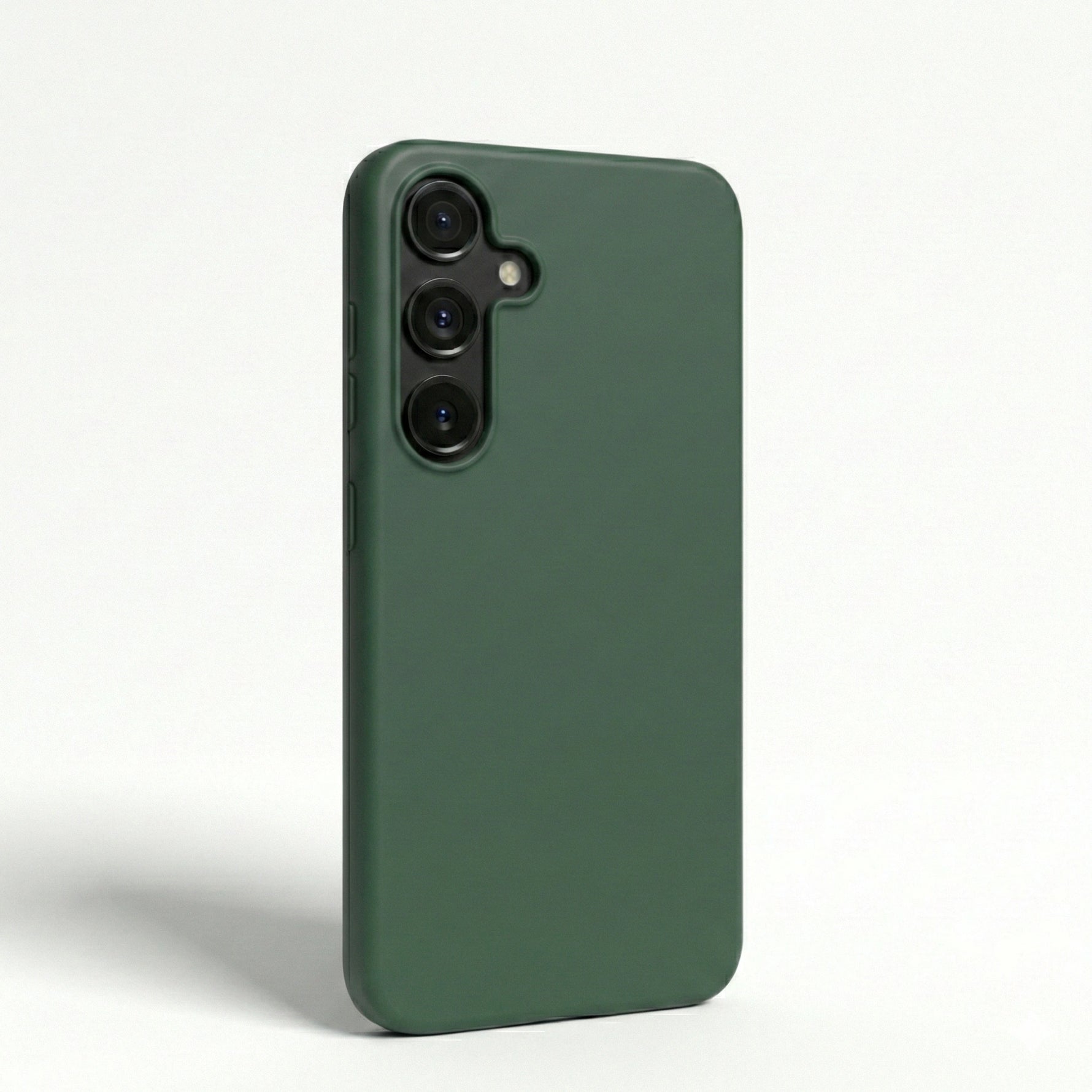 gid://shopify/Product/16202205561177_57638322798937