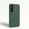 gid://shopify/Product/16202205561177_57638322798937