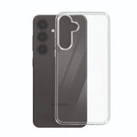 gid://shopify/Product/16183900766553_1