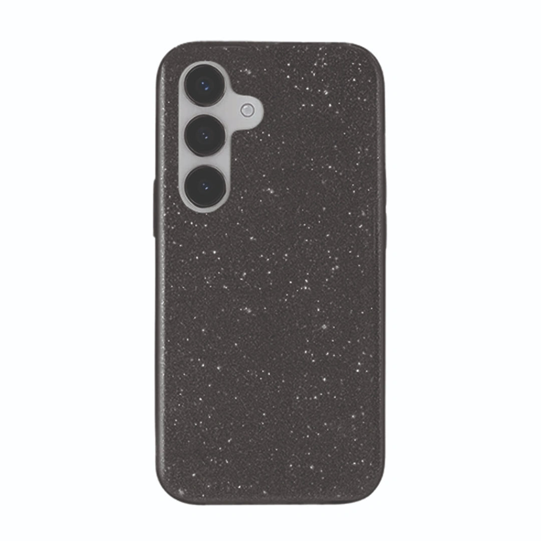 gid://shopify/Product/16120089968985_57330069602649