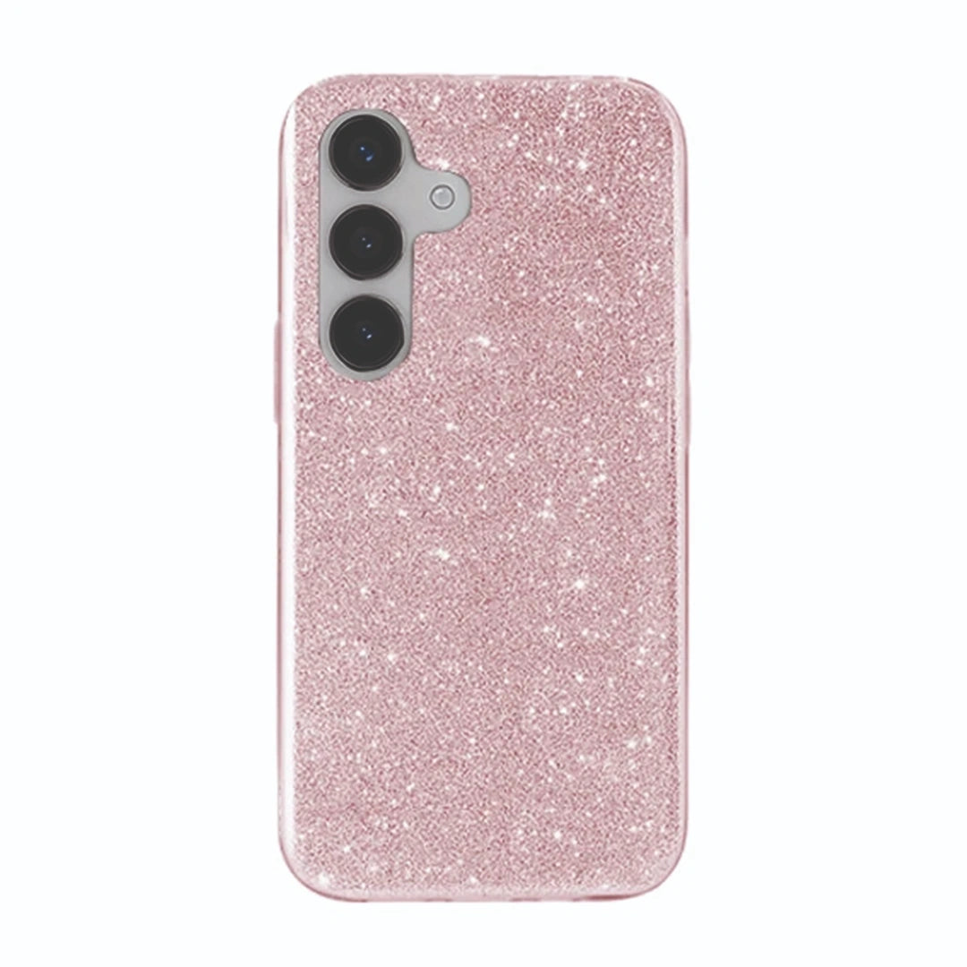 gid://shopify/Product/16120089968985_57330069700953