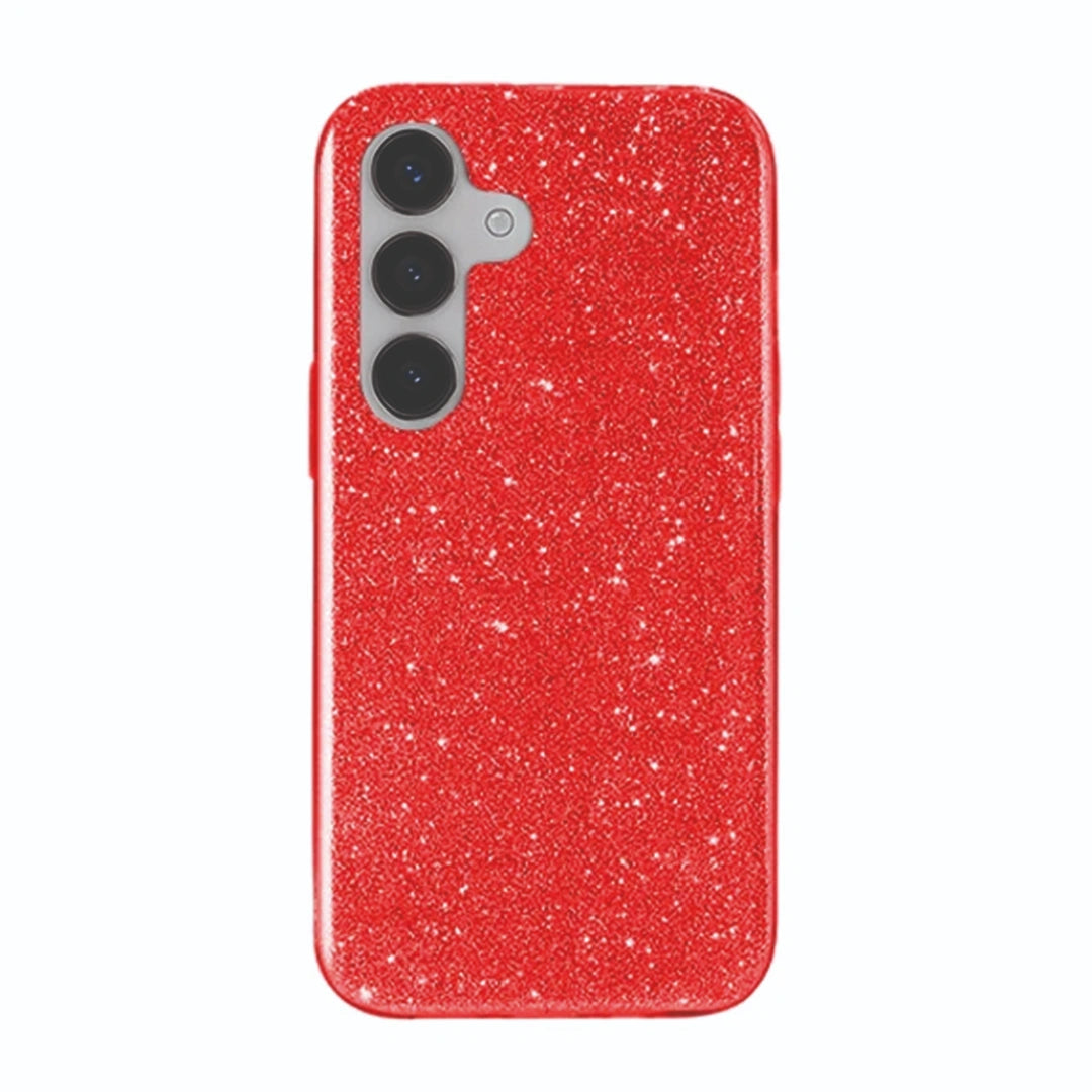 gid://shopify/Product/16120089968985_57330069668185