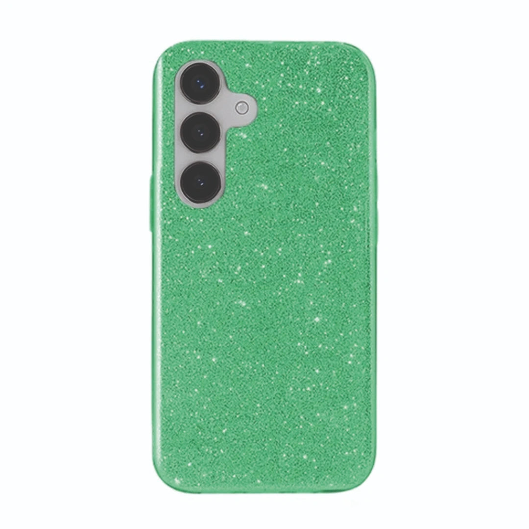 gid://shopify/Product/16120089968985_57330069766489