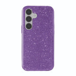 gid://shopify/Product/16120089968985_57330069733721