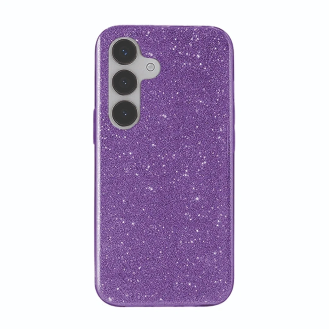 gid://shopify/Product/16120089968985_57330069733721