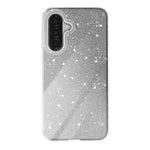 gid://shopify/Product/16449014071641_58675781206361
