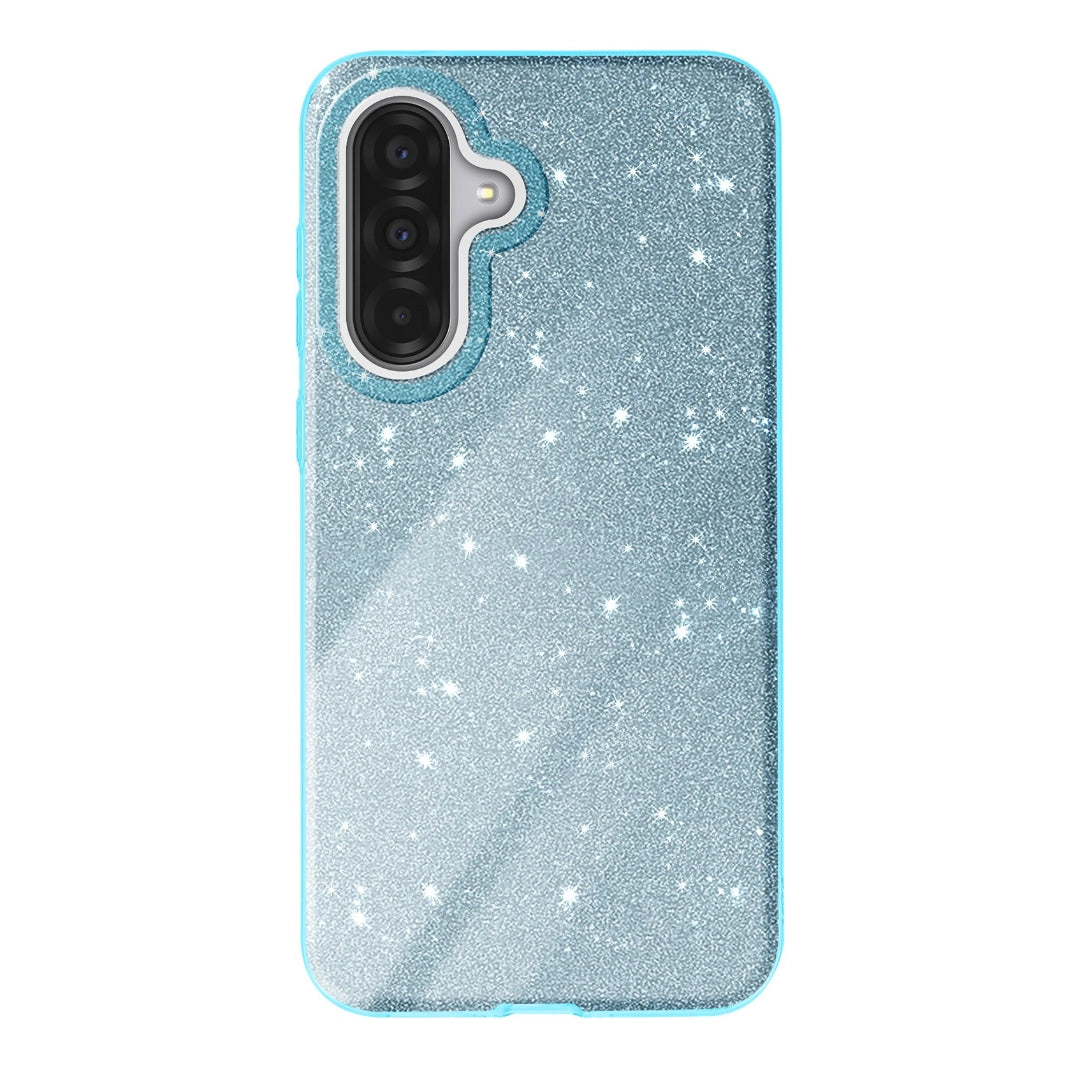 gid://shopify/Product/16449014071641_58675793527129
