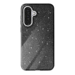 gid://shopify/Product/16449014071641_58675793559897