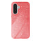 gid://shopify/Product/16449014071641_58675793625433