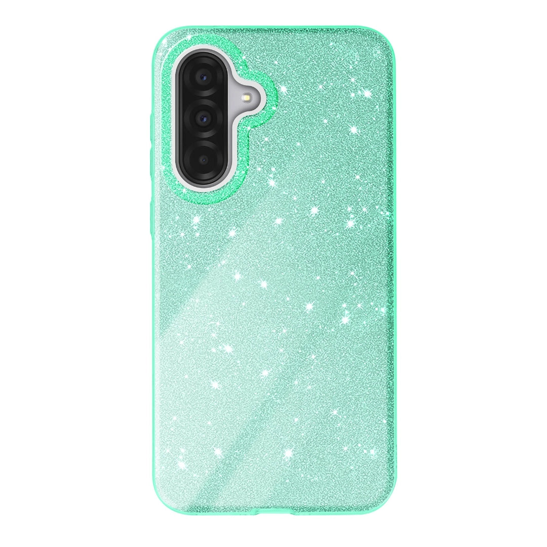 gid://shopify/Product/16449014071641_58675793723737