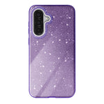 gid://shopify/Product/16449014071641_58675793690969
