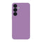 gid://shopify/Product/16242875236697_57804252971353