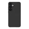 gid://shopify/Product/16242875236697_57804253004121