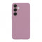 gid://shopify/Product/16242875236697_57804253069657