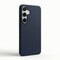 gid://shopify/Product/16202206839129_57638325977433