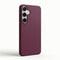 gid://shopify/Product/16202206839129_57638326010201