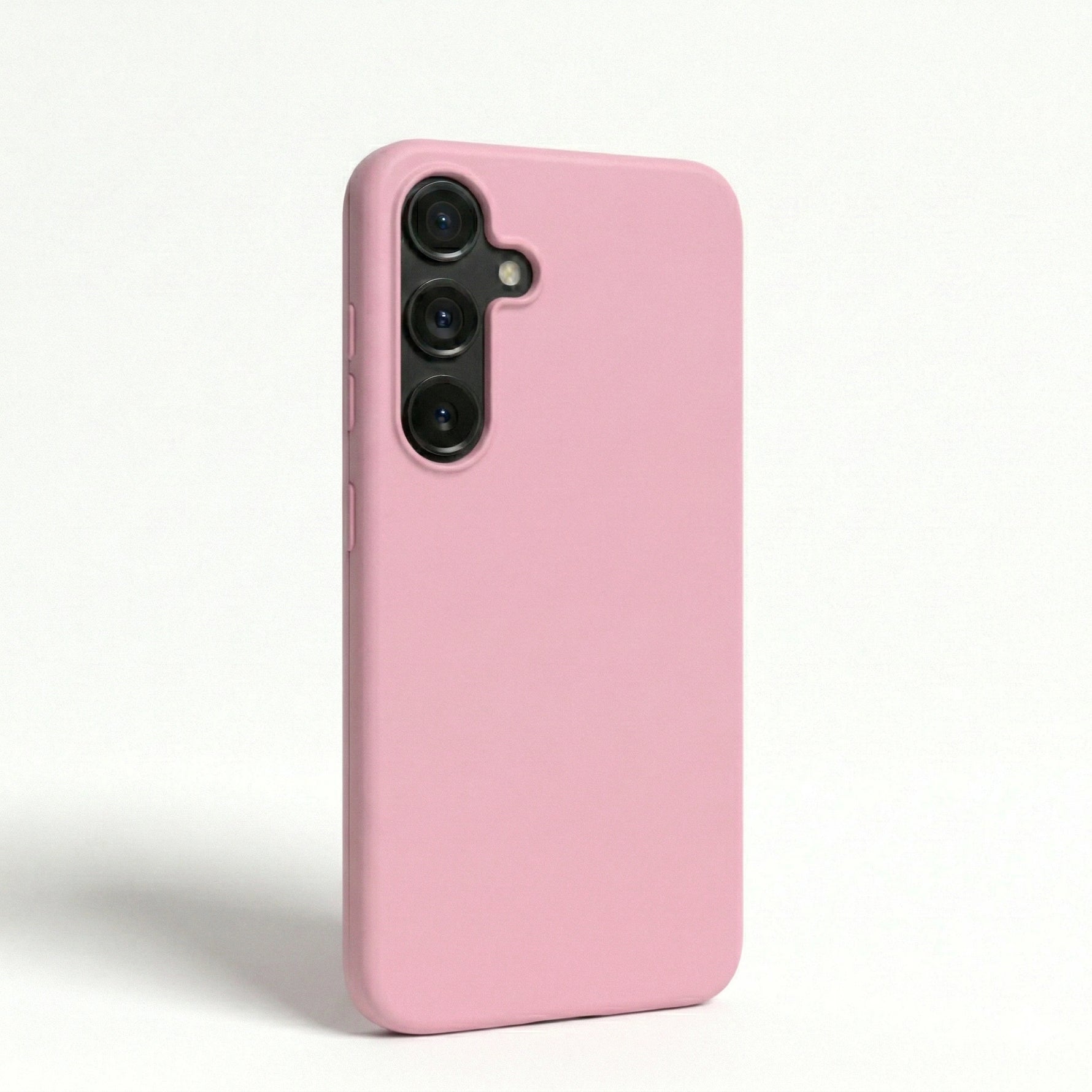 gid://shopify/Product/16202206839129_57638326206809