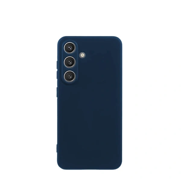 gid://shopify/Product/16225247658329_57739672224089