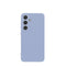 gid://shopify/Product/16225247658329_57739672289625