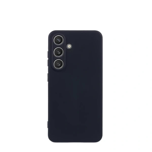 gid://shopify/Product/16225247658329_57739672322393