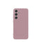 gid://shopify/Product/16225247658329_57739672387929