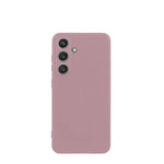 gid://shopify/Product/16225247658329_57739672387929