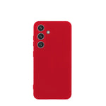 gid://shopify/Product/16225247658329_57739672355161