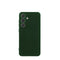 gid://shopify/Product/16225247658329_57739672420697