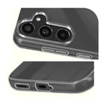 gid://shopify/Product/16119591928153_3