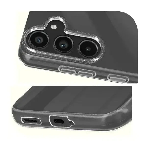gid://shopify/Product/16119591928153_3