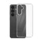 gid://shopify/Product/16119591928153_1